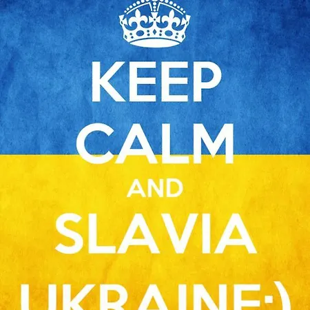 Peaceful Log In The Country *