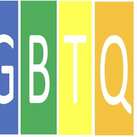 Ferienhaus Peaceful Log In The Country