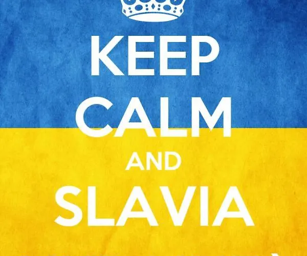 Peaceful Log In The Country *